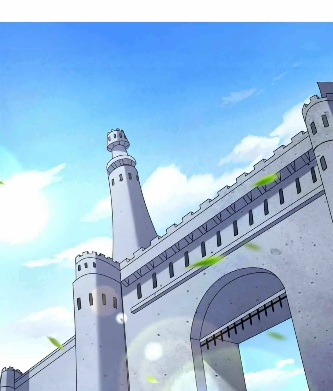 Read Devouring Realm chapter 152 image 0 on Lezhin