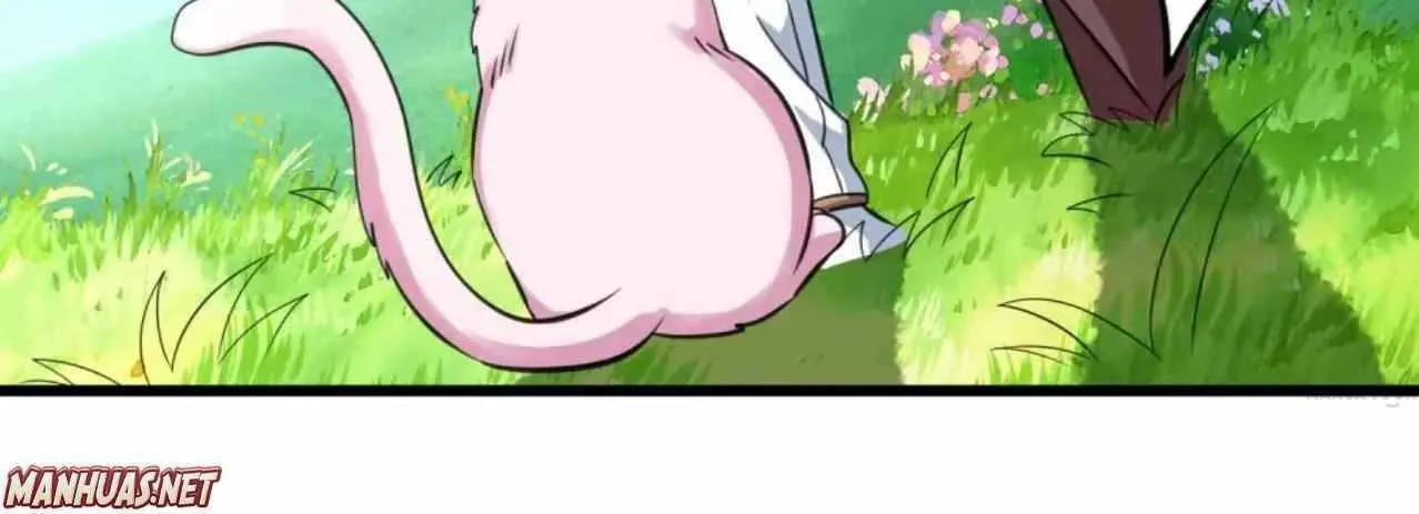 Read Devouring Realm chapter 152 image 20 on Lezhin