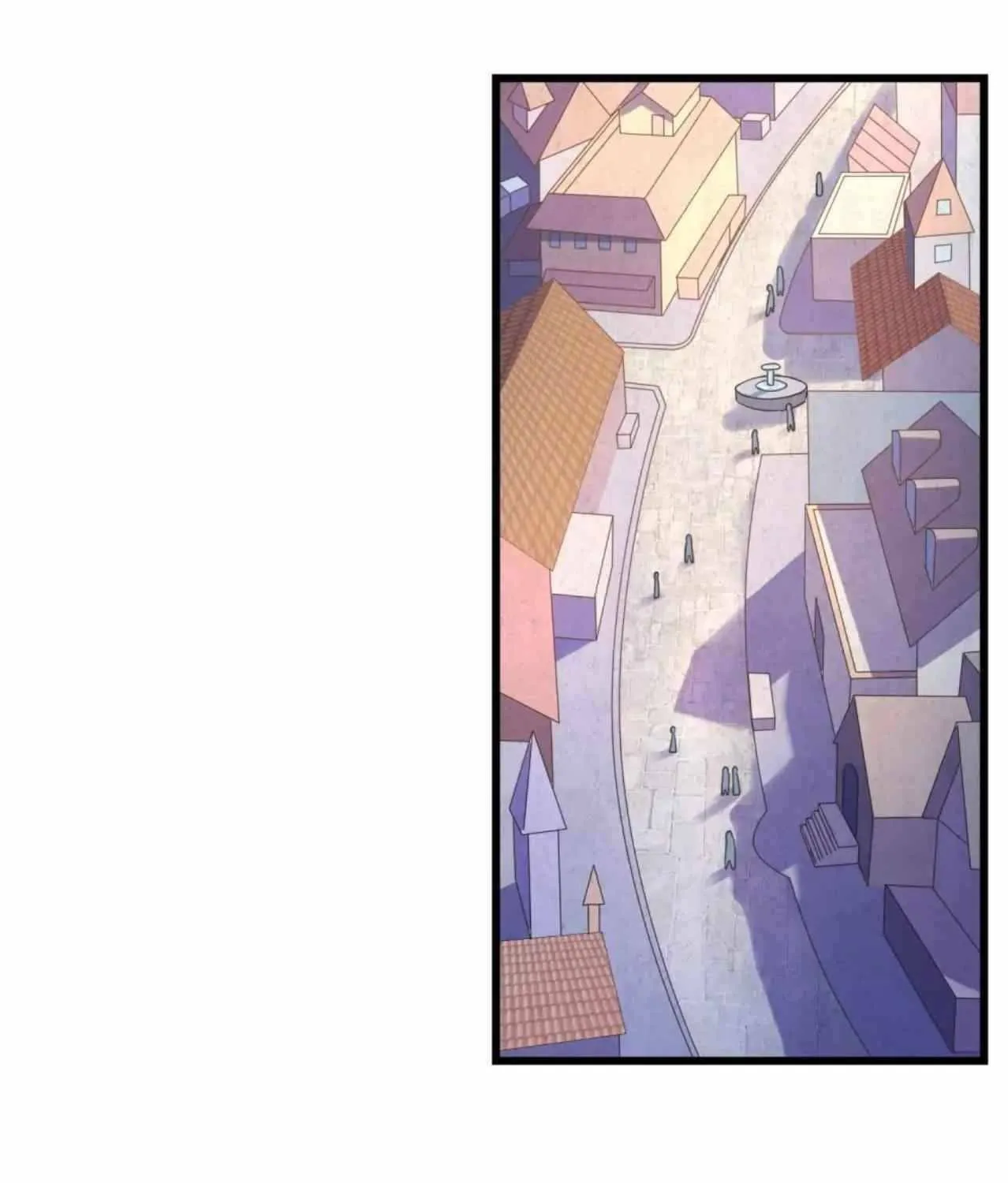 Read Devouring Realm chapter 152 image 31 on Lezhin