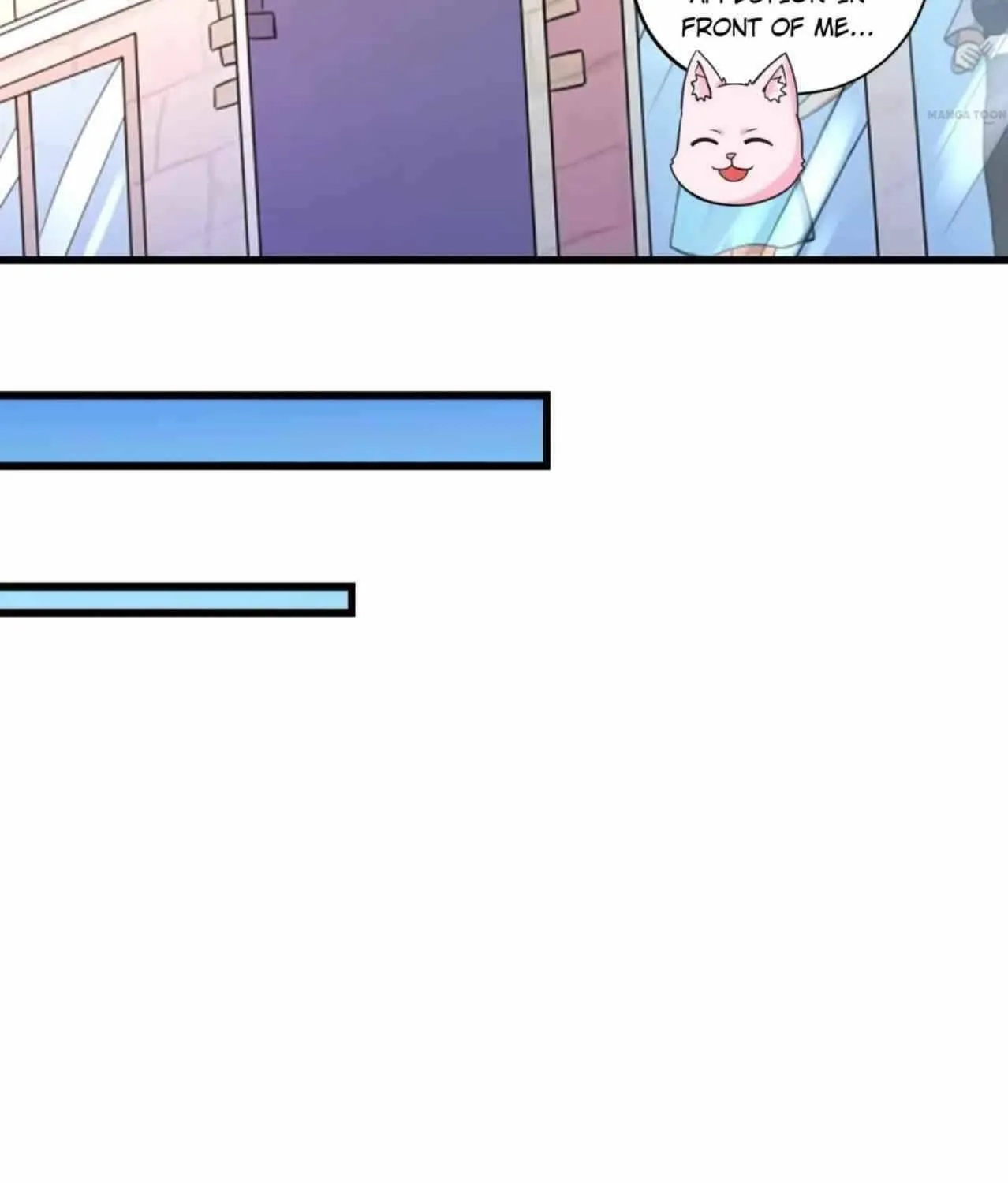 Read Devouring Realm chapter 152 image 44 on Lezhin