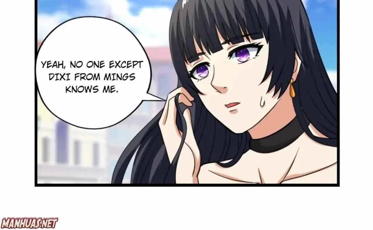 Read Devouring Realm chapter 152 image 48 on Lezhin