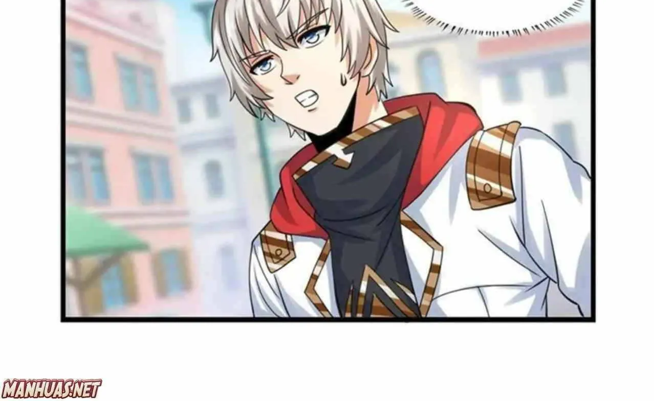 Read Devouring Realm chapter 152 image 58 on Lezhin