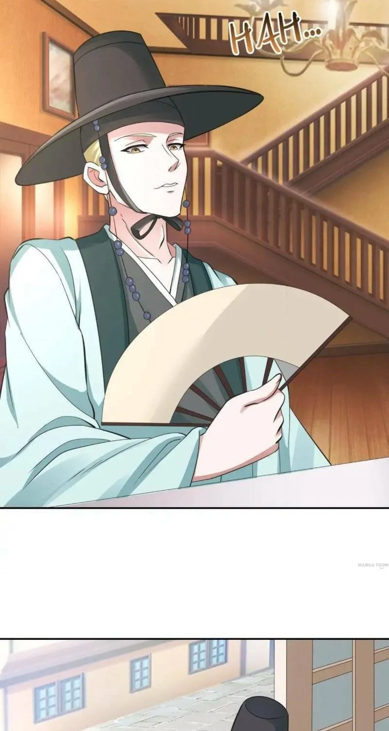 Read Devouring Realm chapter 153 image 27 on Lezhin