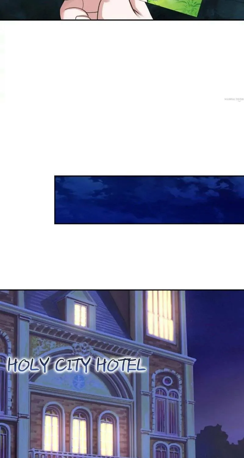 Read Devouring Realm chapter 153 image 34 on Lezhin