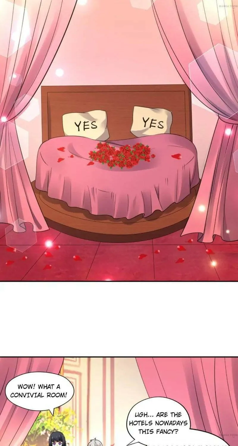 Read Devouring Realm chapter 153 image 39 on Lezhin