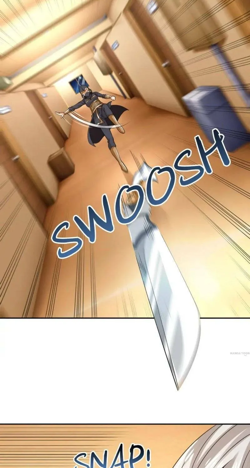 Read Devouring Realm chapter 154 image 11 on Lezhin