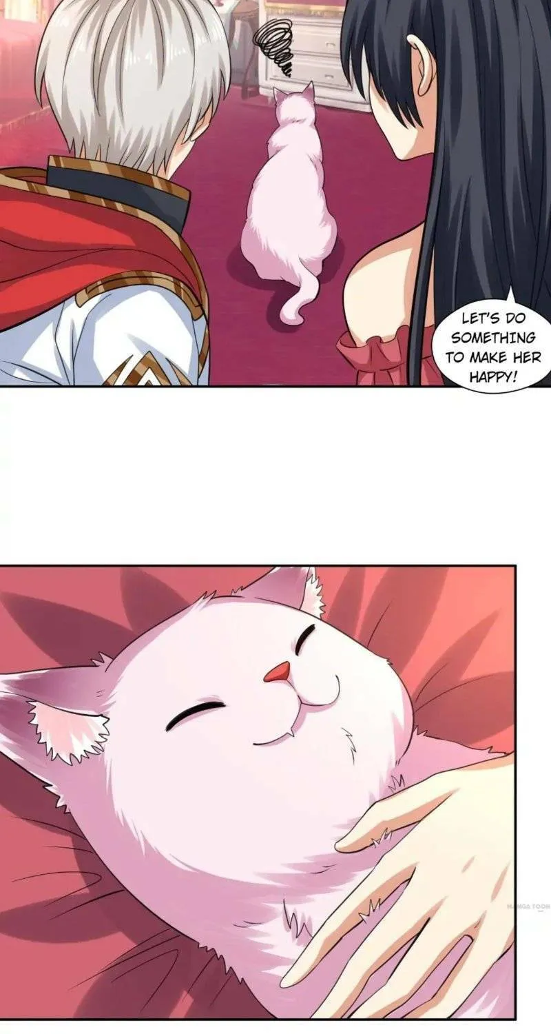 Read Devouring Realm chapter 154 image 2 on Lezhin