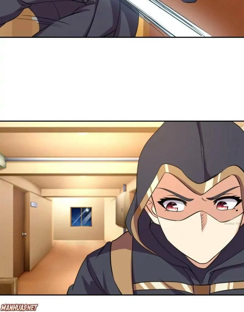 Read Devouring Realm chapter 154 image 20 on Lezhin