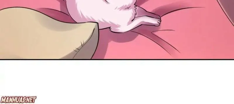 Read Devouring Realm chapter 154 image 37 on Lezhin