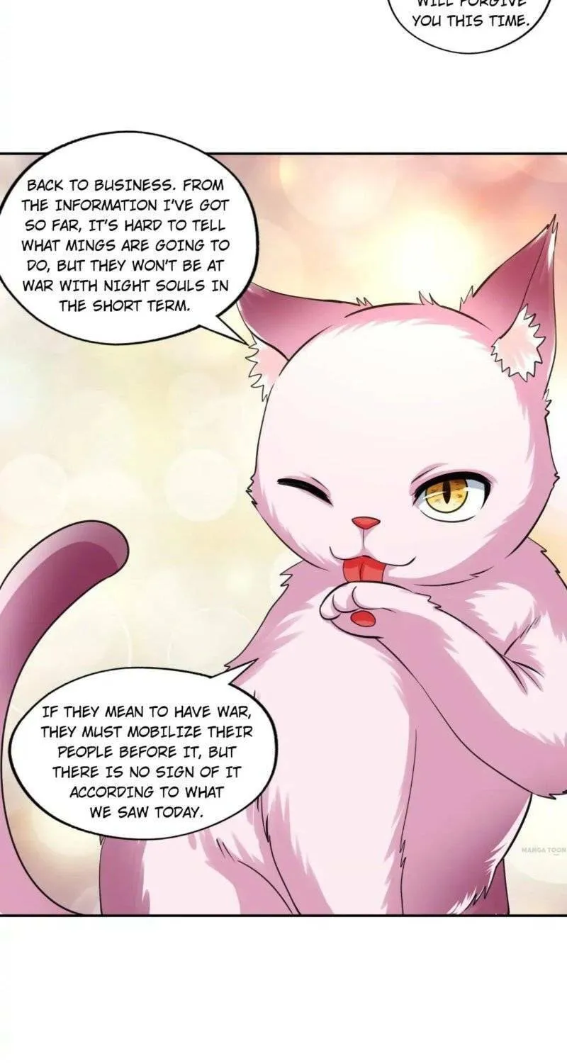 Read Devouring Realm chapter 154 image 4 on Lezhin