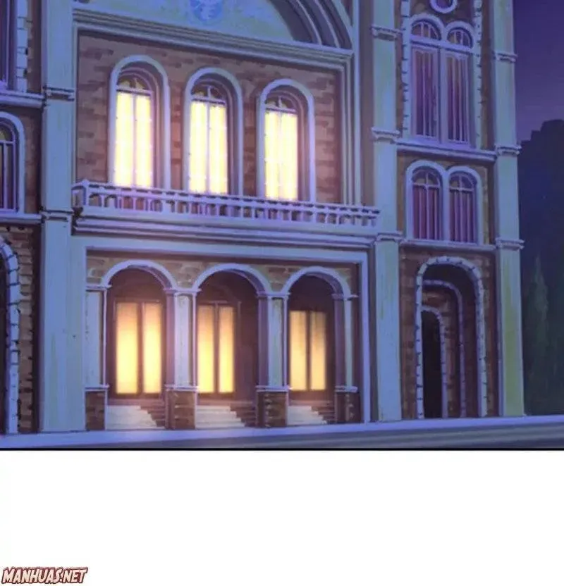 Read Devouring Realm chapter 154 image 47 on Lezhin