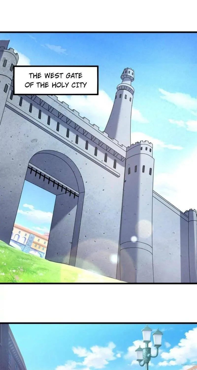 Read Devouring Realm chapter 155 image 0 on Lezhin