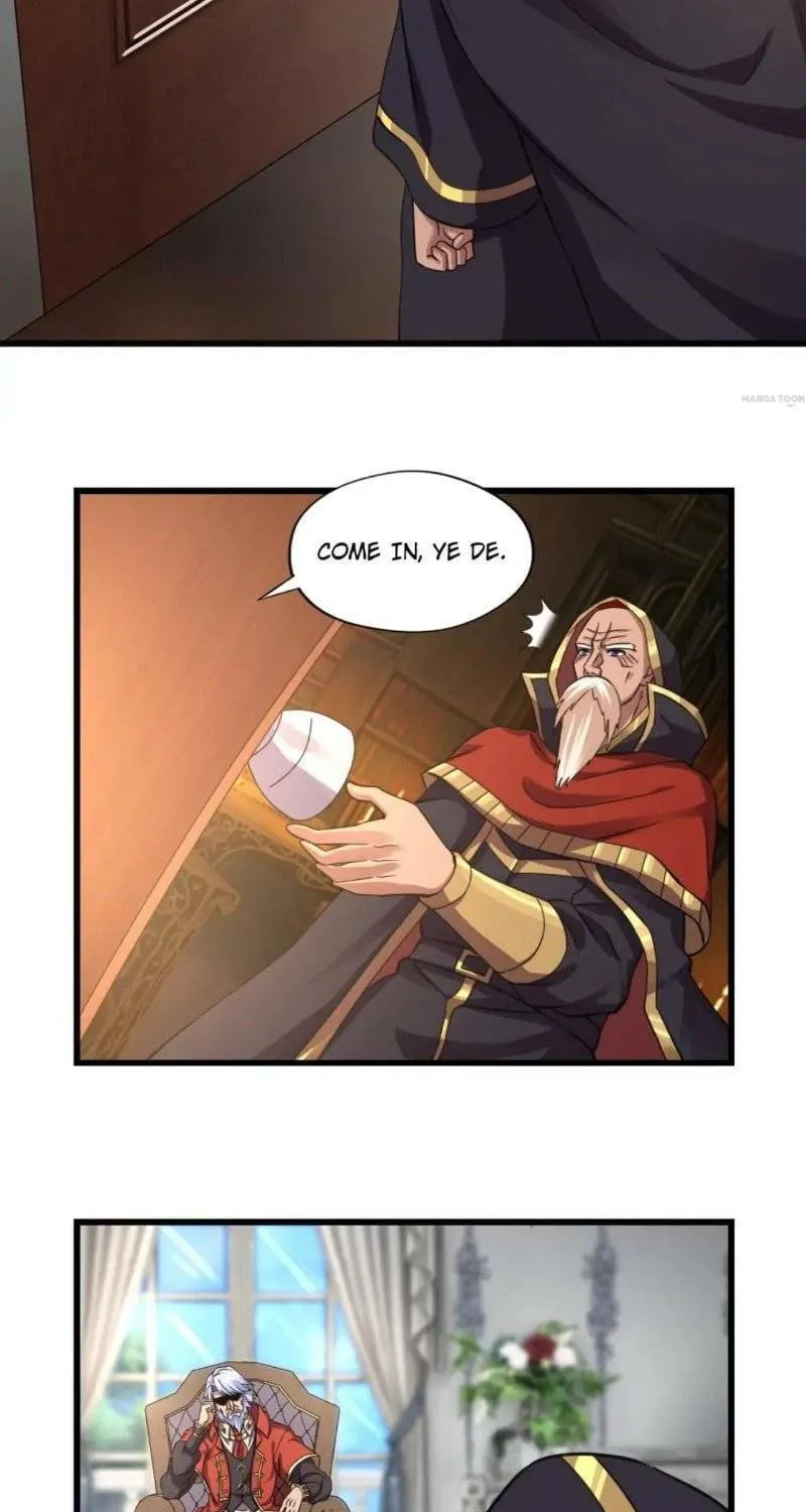 Read Devouring Realm chapter 155 image 4 on Lezhin