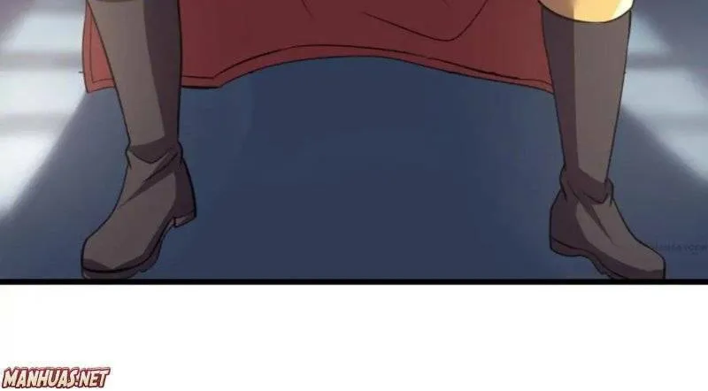 Read Devouring Realm chapter 155 image 6 on Lezhin