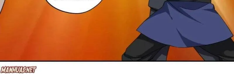 Read Devouring Realm chapter 156 image 40 on Lezhin