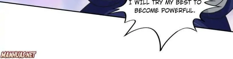 Read Devouring Realm chapter 156 image 7 on Lezhin