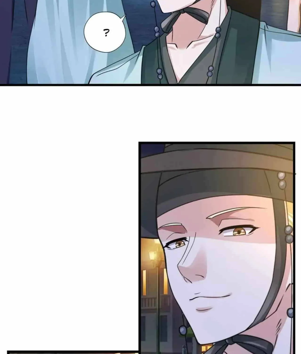 Read Devouring Realm chapter 157 image 26 on Lezhin