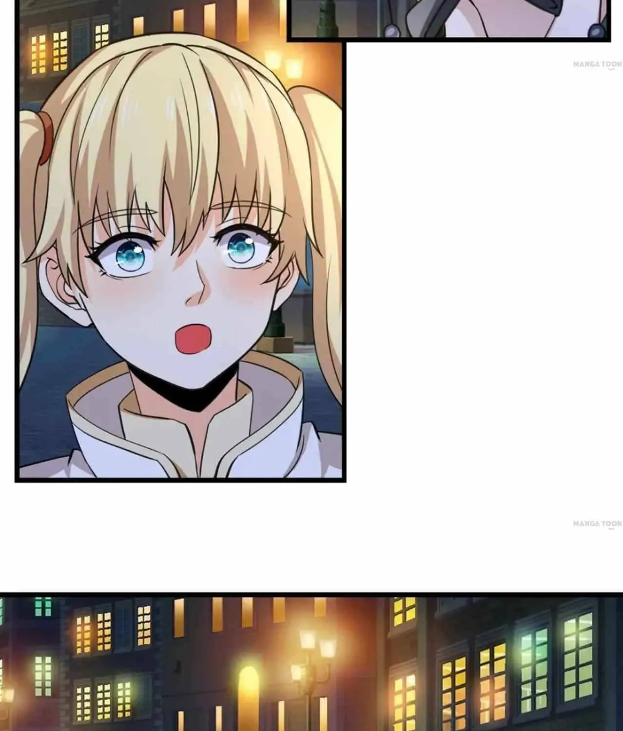 Read Devouring Realm chapter 157 image 27 on Lezhin