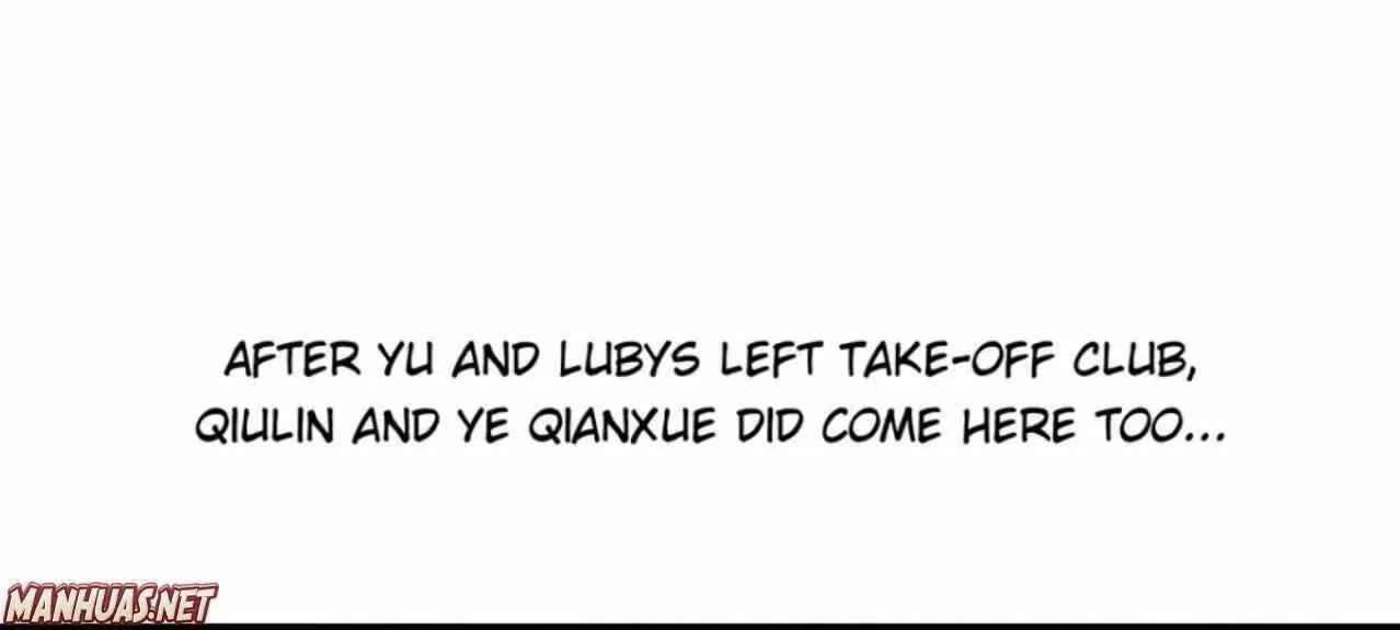 Read Devouring Realm chapter 157 image 49 on Lezhin
