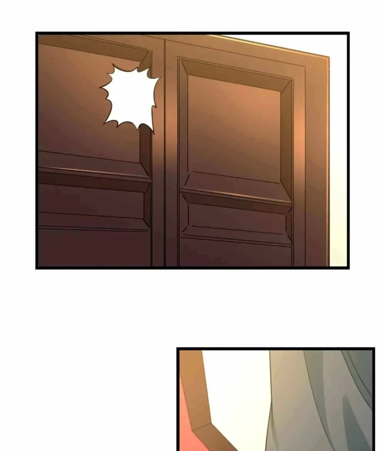 Read Devouring Realm chapter 157 image 58 on Lezhin
