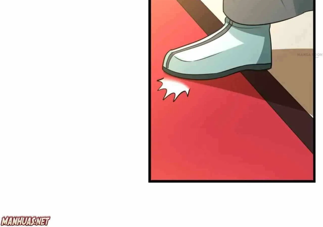 Read Devouring Realm chapter 157 image 59 on Lezhin