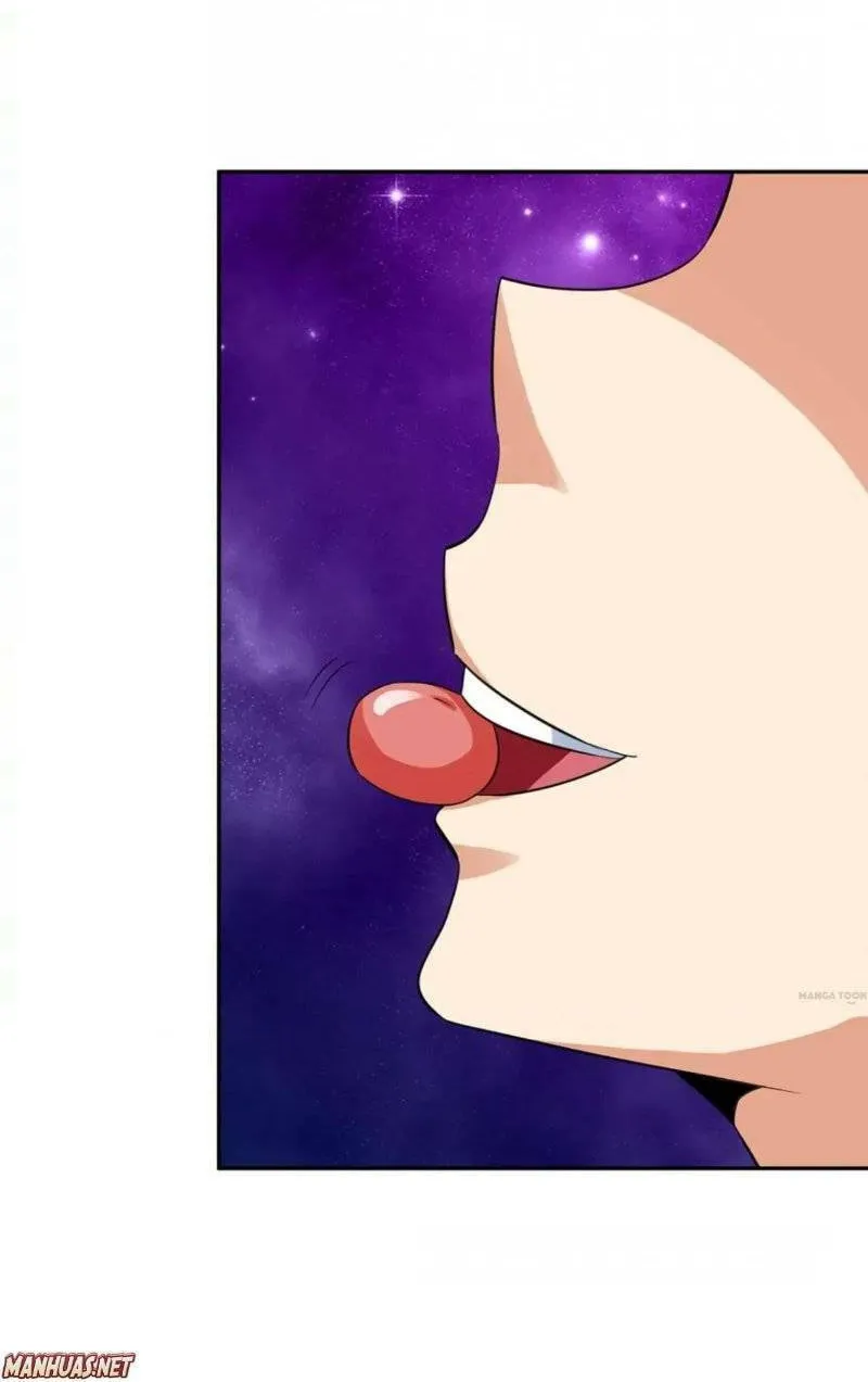 Read Devouring Realm chapter 158 image 40 on Lezhin