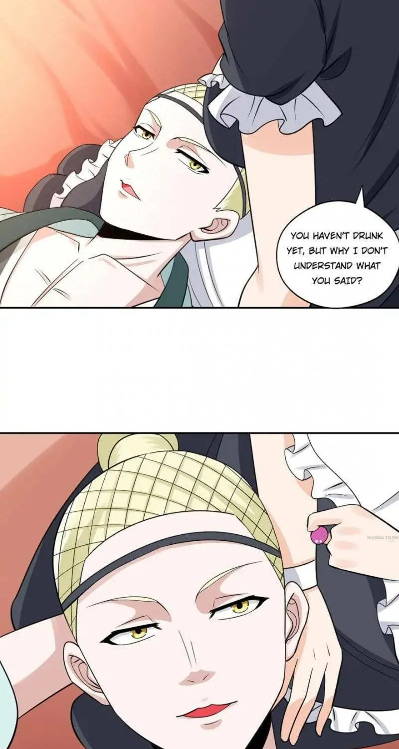 Read Devouring Realm chapter 158 image 44 on Lezhin