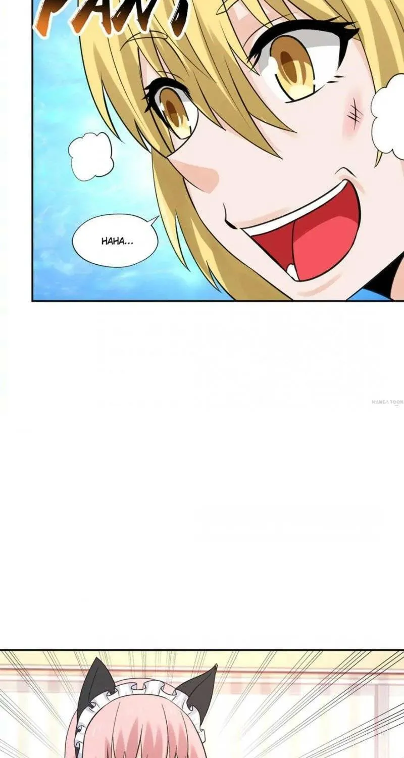 Read Devouring Realm chapter 158 image 57 on Lezhin