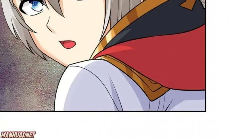 Read Devouring Realm chapter 159 image 16 on Lezhin