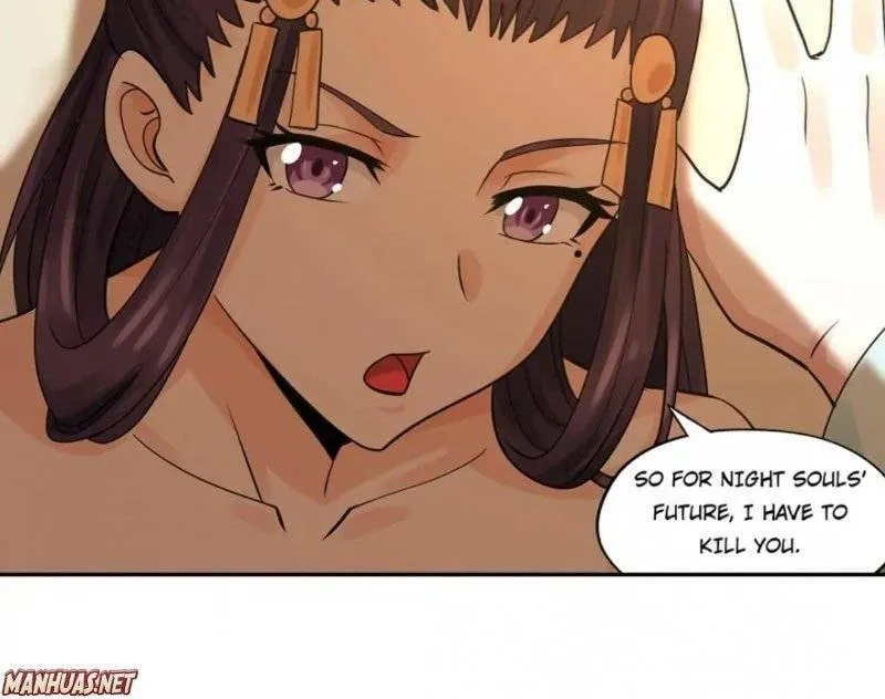 Read Devouring Realm chapter 159 image 23 on Lezhin