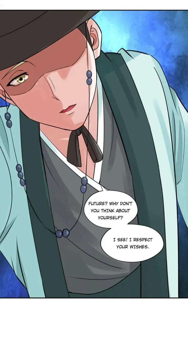Read Devouring Realm chapter 159 image 24 on Lezhin