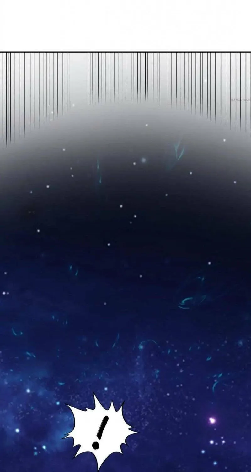 Read Devouring Realm chapter 159 image 27 on Lezhin