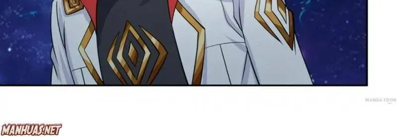 Read Devouring Realm chapter 159 image 29 on Lezhin