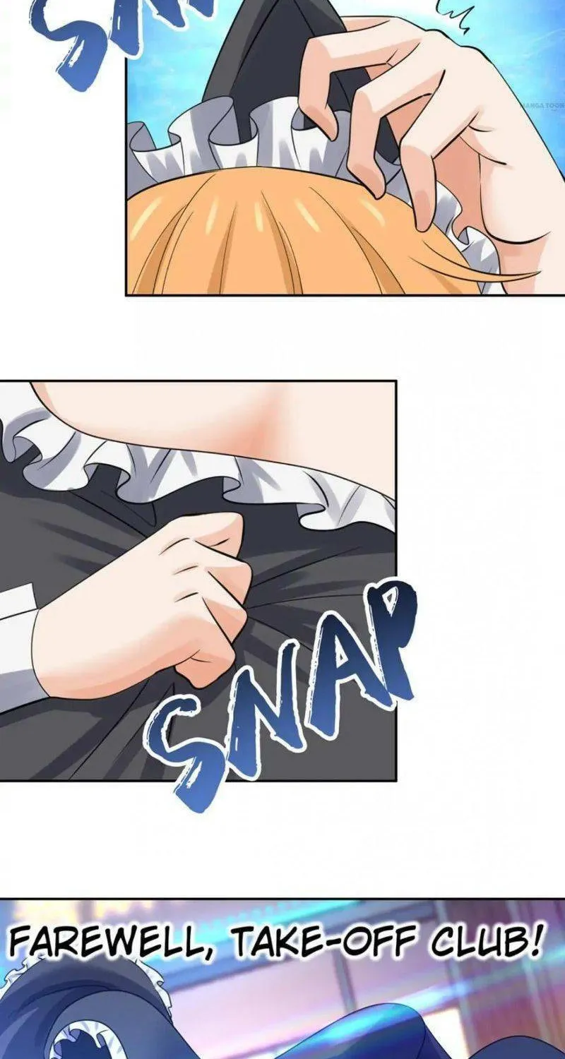 Read Devouring Realm chapter 159 image 3 on Lezhin