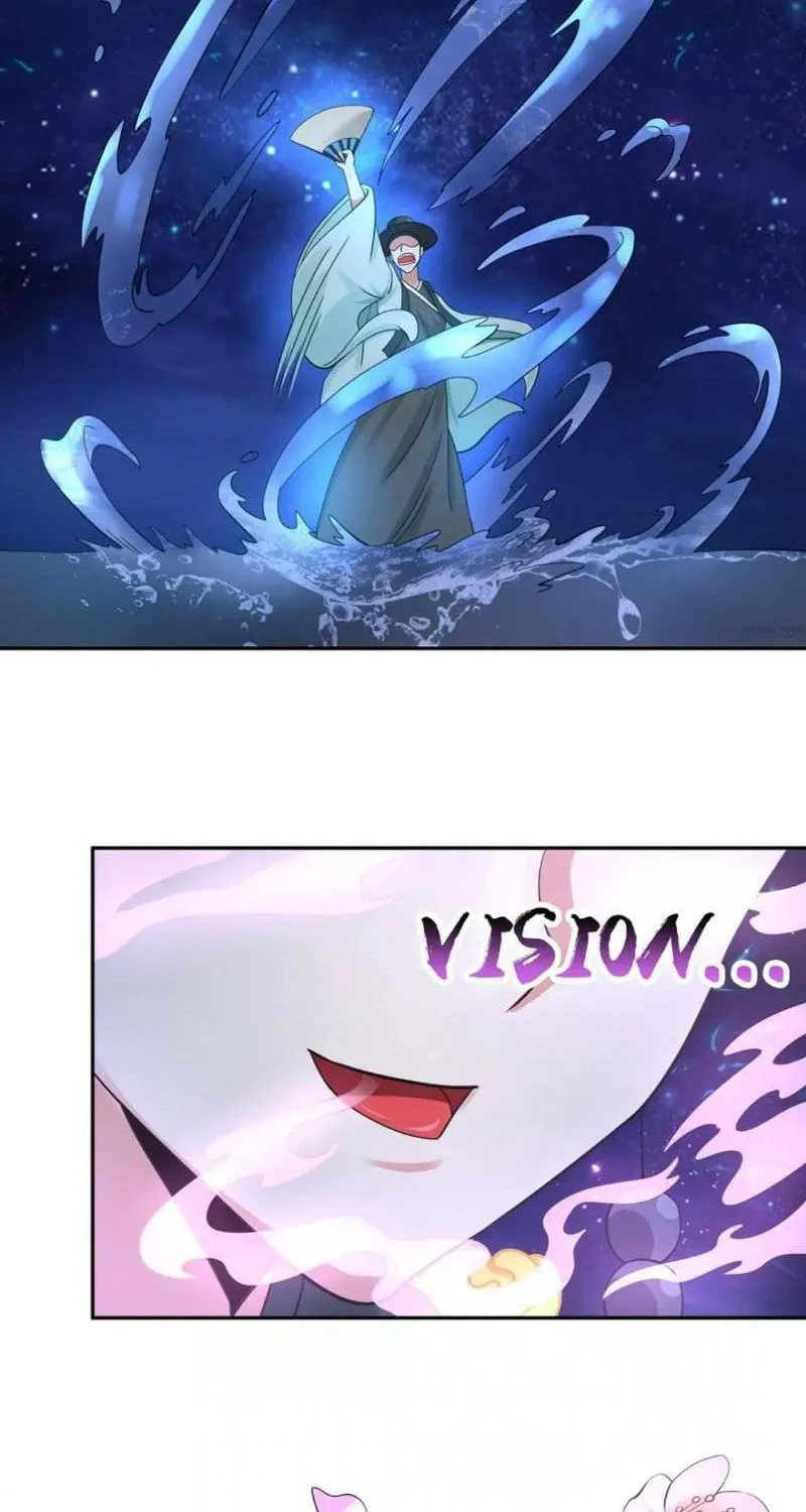 Read Devouring Realm chapter 159 image 38 on Lezhin