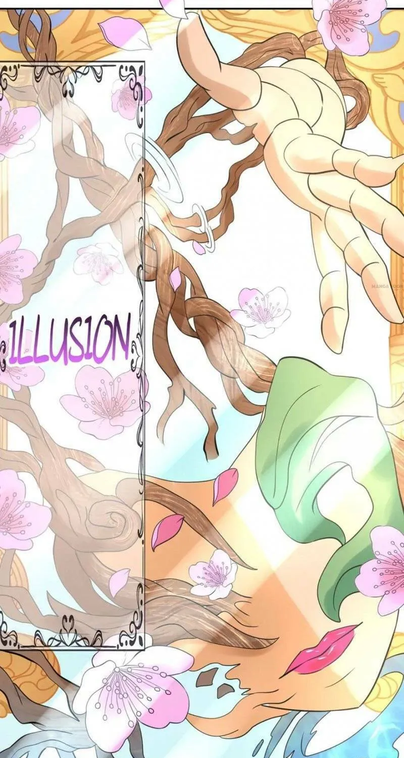 Read Devouring Realm chapter 159 image 39 on Lezhin