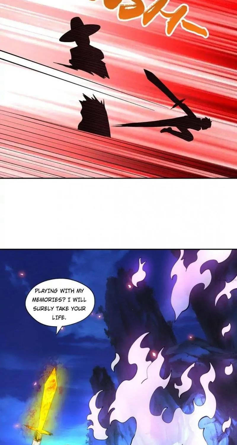 Read Devouring Realm chapter 159 image 47 on Lezhin