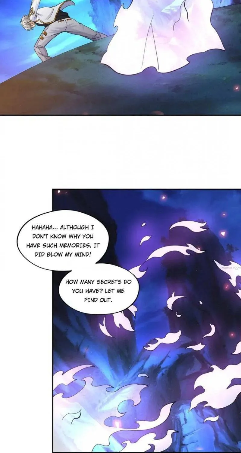 Read Devouring Realm chapter 159 image 48 on Lezhin