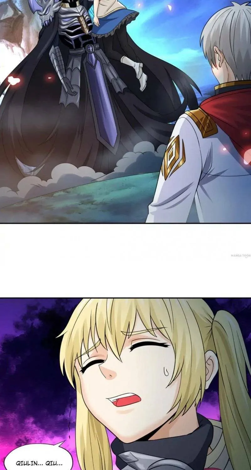 Read Devouring Realm chapter 159 image 52 on Lezhin