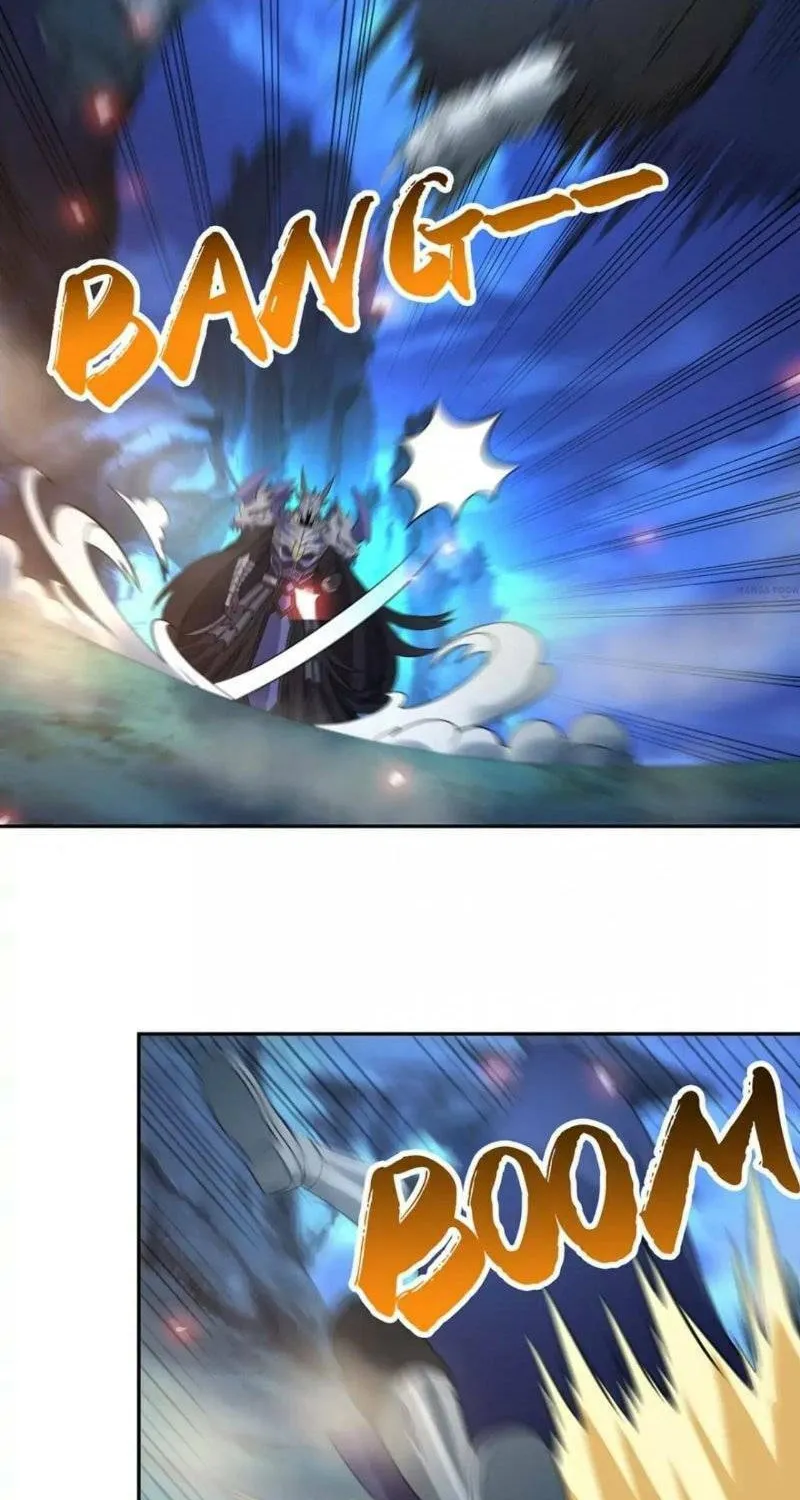 Read Devouring Realm chapter 159 image 62 on Lezhin