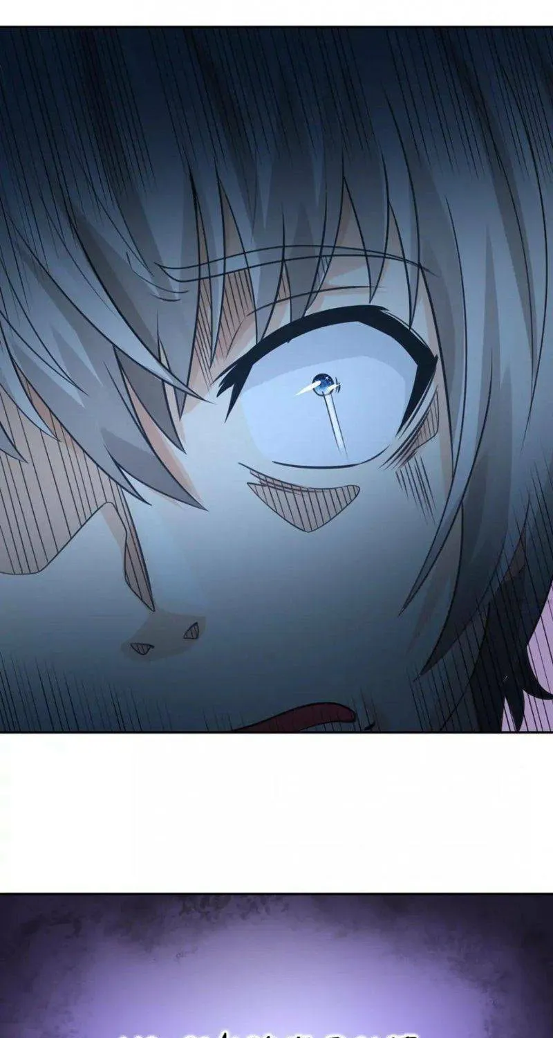 Read Devouring Realm chapter 159 image 66 on Lezhin
