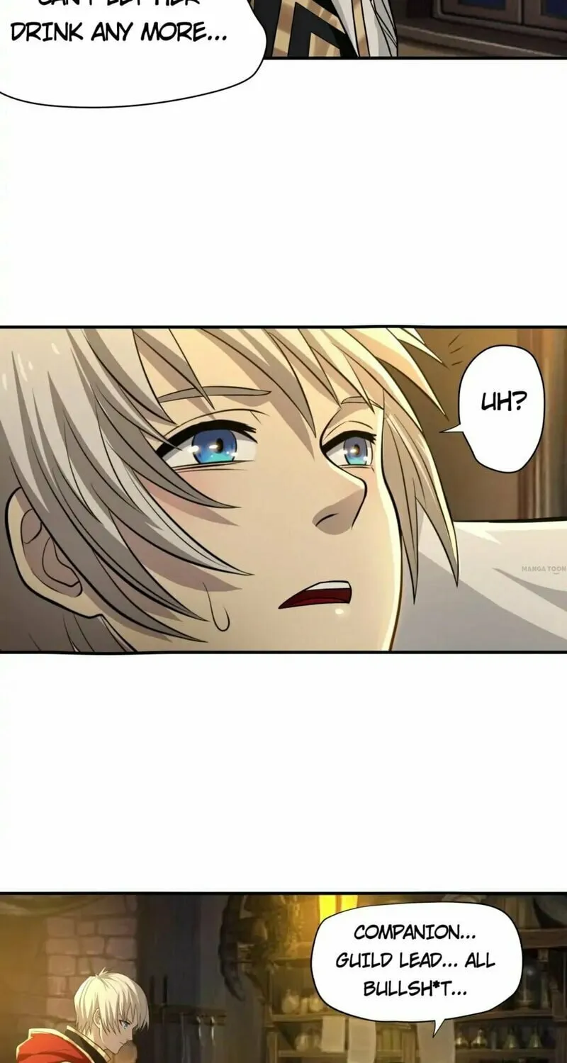 Read Devouring Realm chapter 16 image 13 on Lezhin