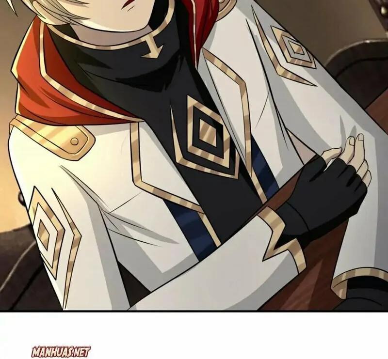 Read Devouring Realm chapter 16 image 17 on Lezhin