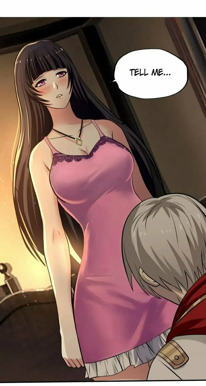 Read Devouring Realm chapter 16 image 18 on Lezhin