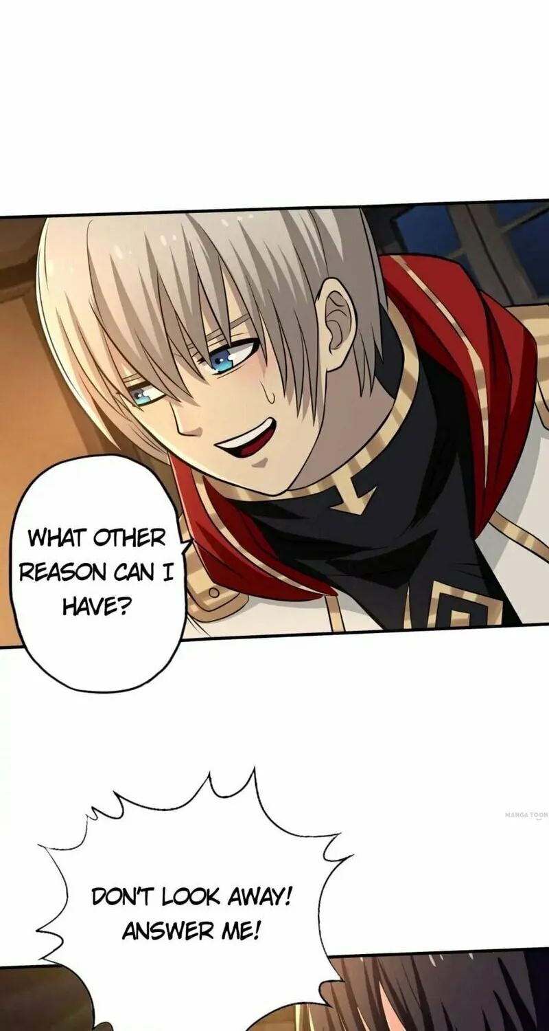 Read Devouring Realm chapter 16 image 19 on Lezhin