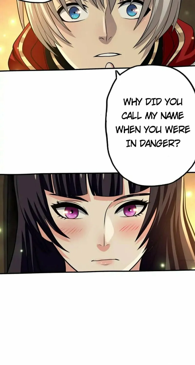 Read Devouring Realm chapter 16 image 21 on Lezhin