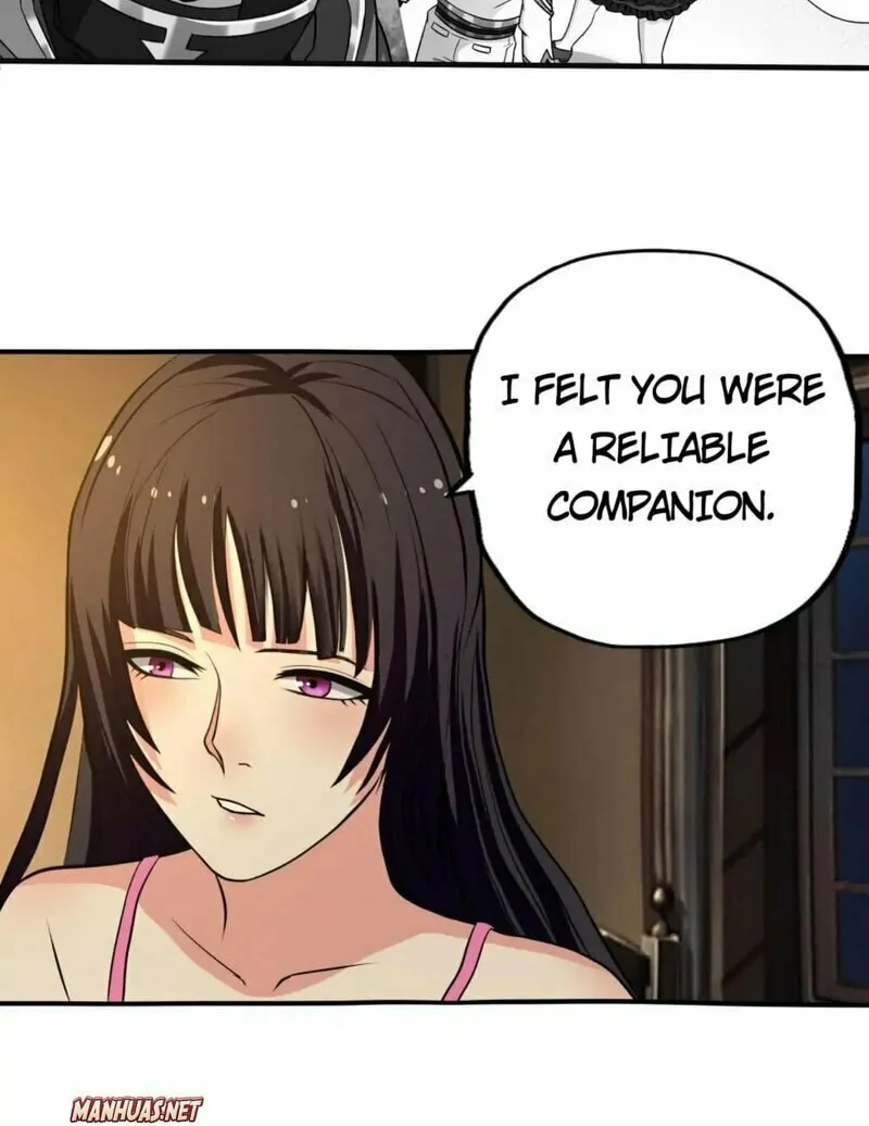 Read Devouring Realm chapter 16 image 23 on Lezhin