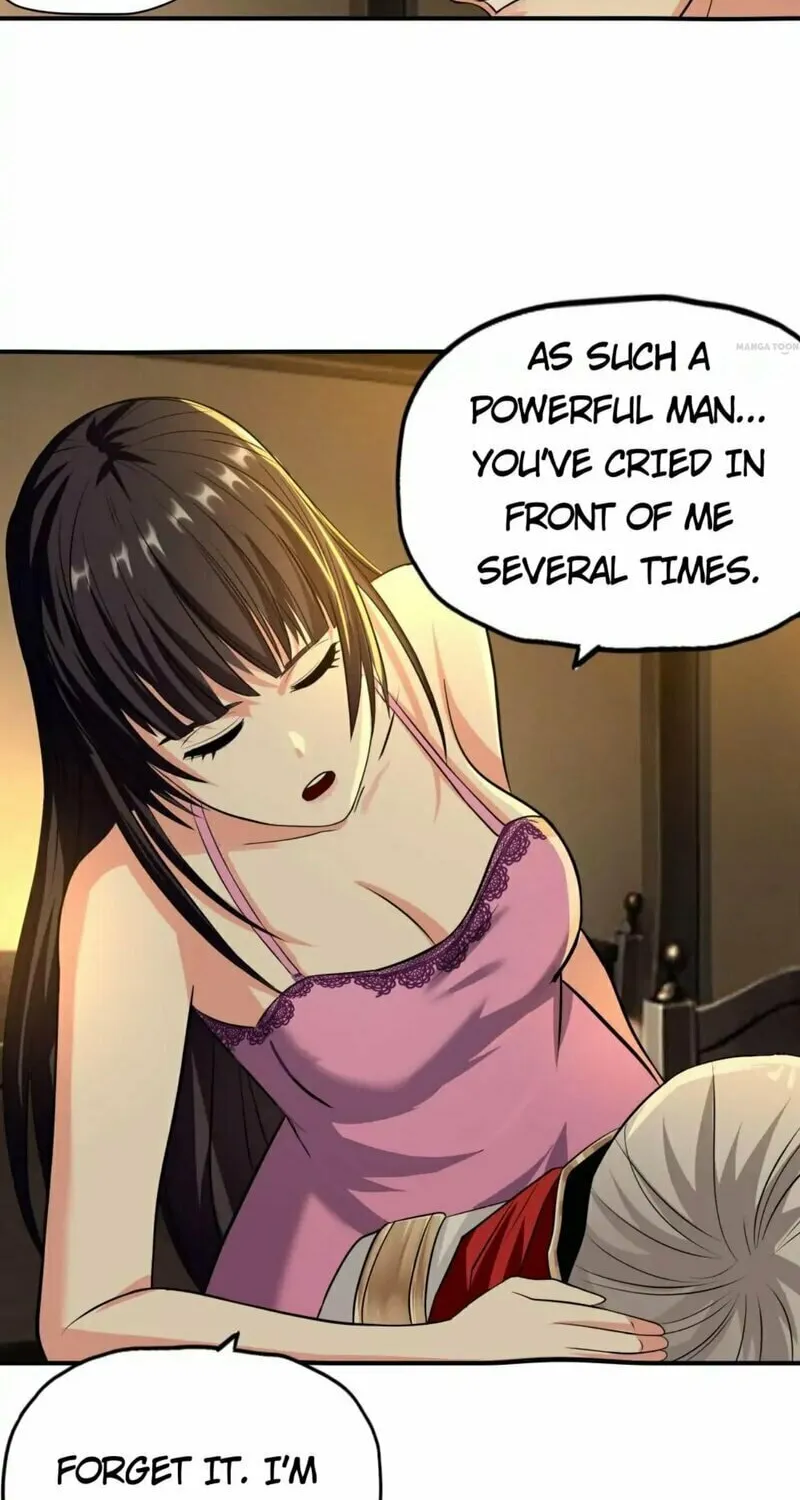 Read Devouring Realm chapter 16 image 35 on Lezhin