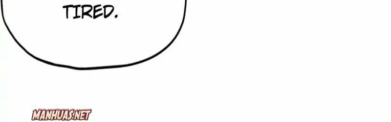 Read Devouring Realm chapter 16 image 36 on Lezhin