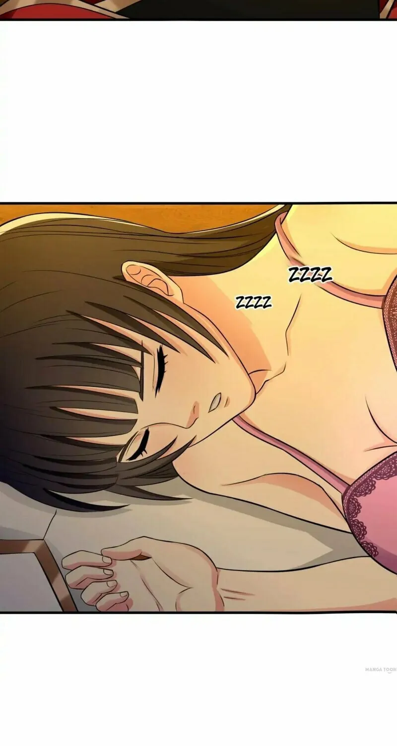 Read Devouring Realm chapter 16 image 38 on Lezhin